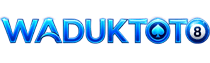LOGO WADUKTOTO